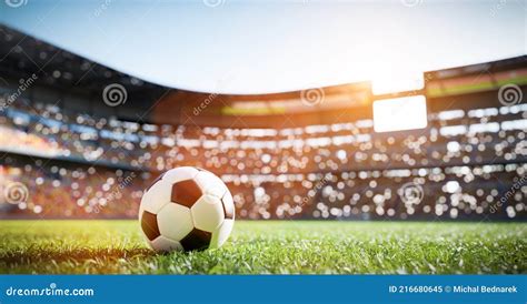 soccer stock photos|high quality football pictures.